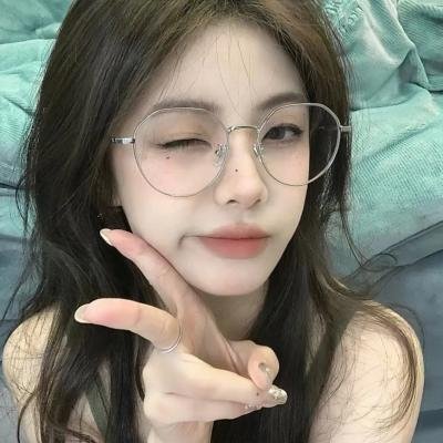 欲望法则 在线观看