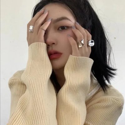 非我吉日 在线观看