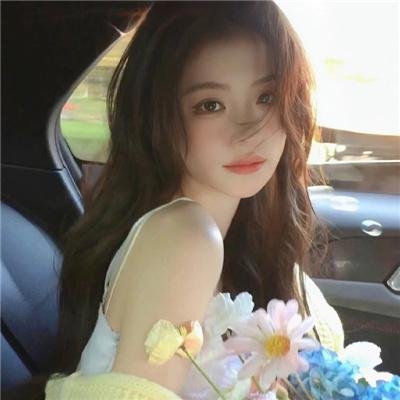 遗传或者同志滚蛋 在线观看