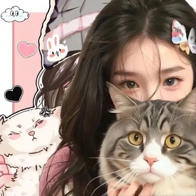 三个摩登女性 在线观看