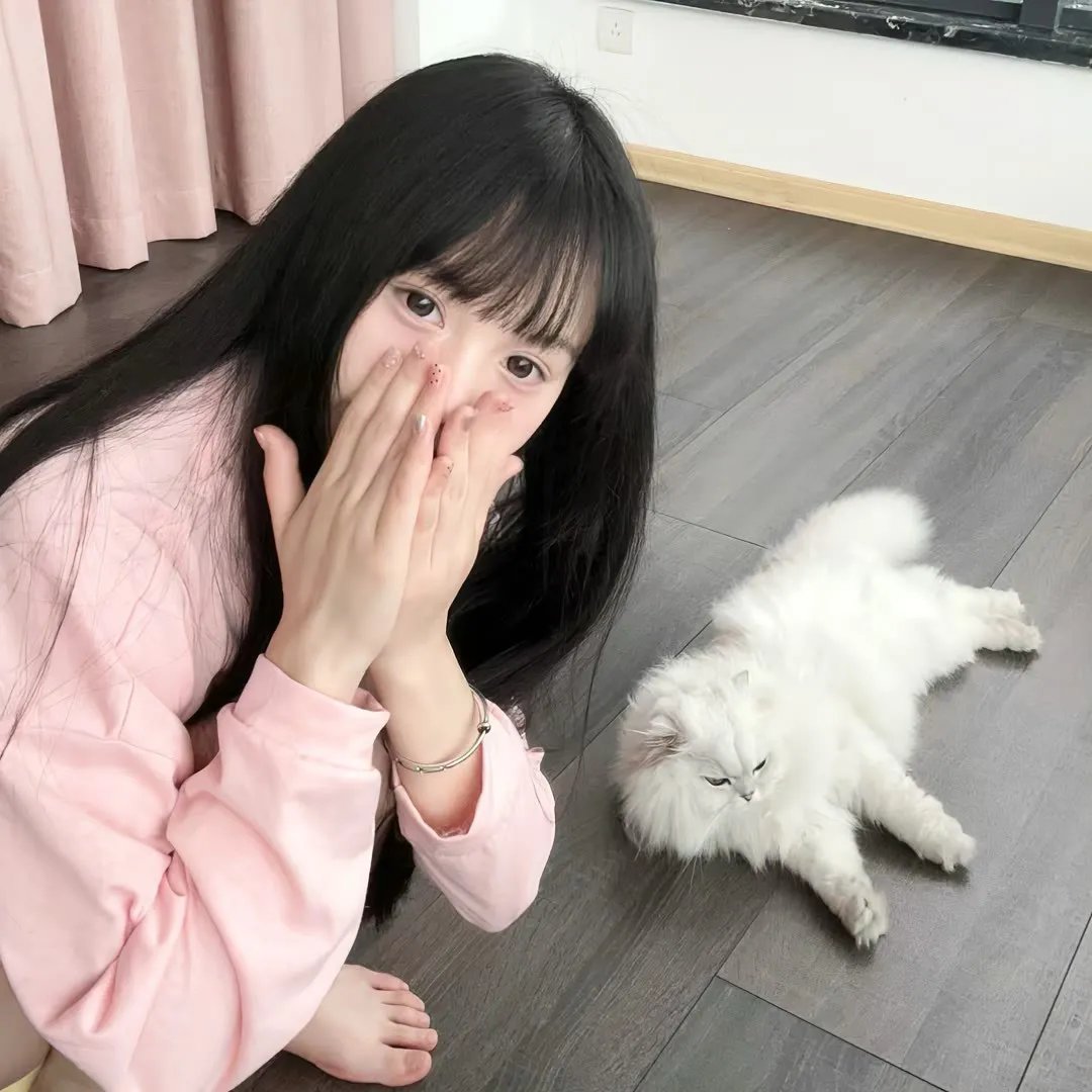 自君别后 在线观看