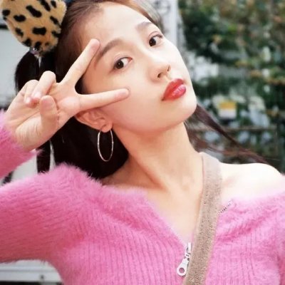 如果我是你2 在线观看