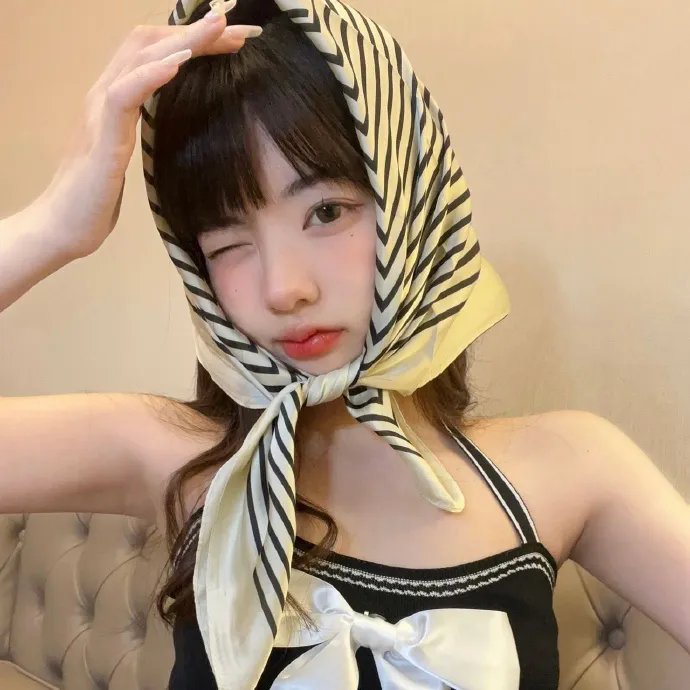 魔高一丈 在线观看