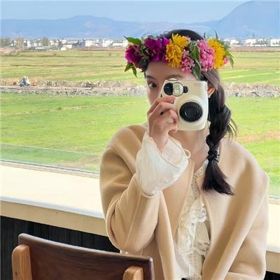 少女十五十六时 在线观看