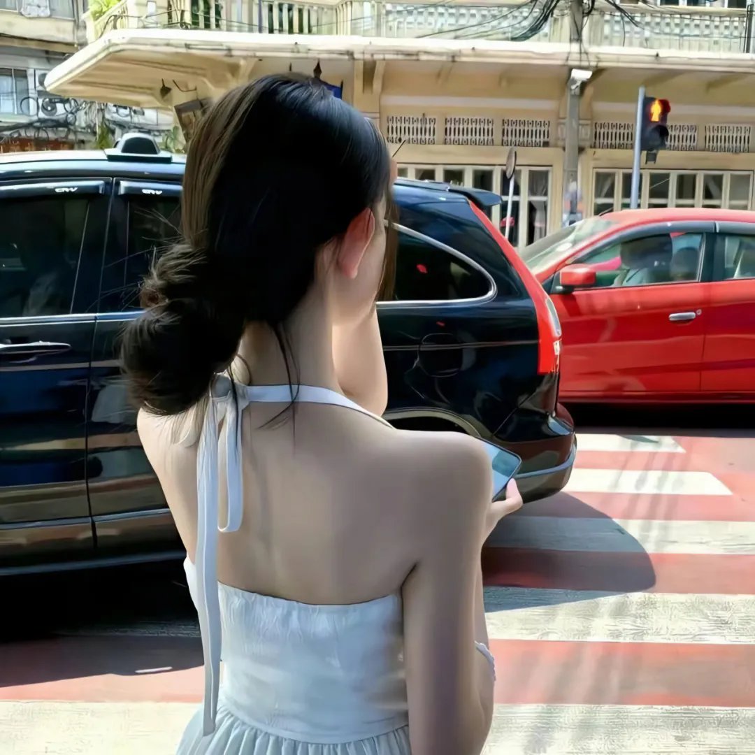 你快乐,所以我快乐 在线观看