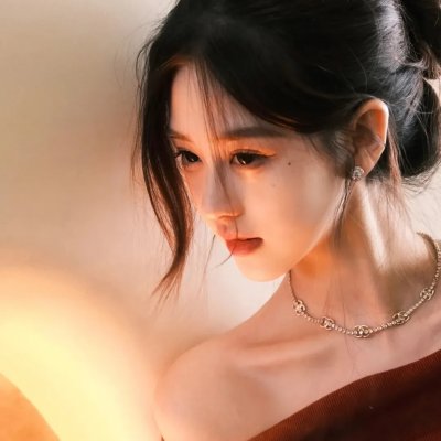 雾中湖 在线观看
