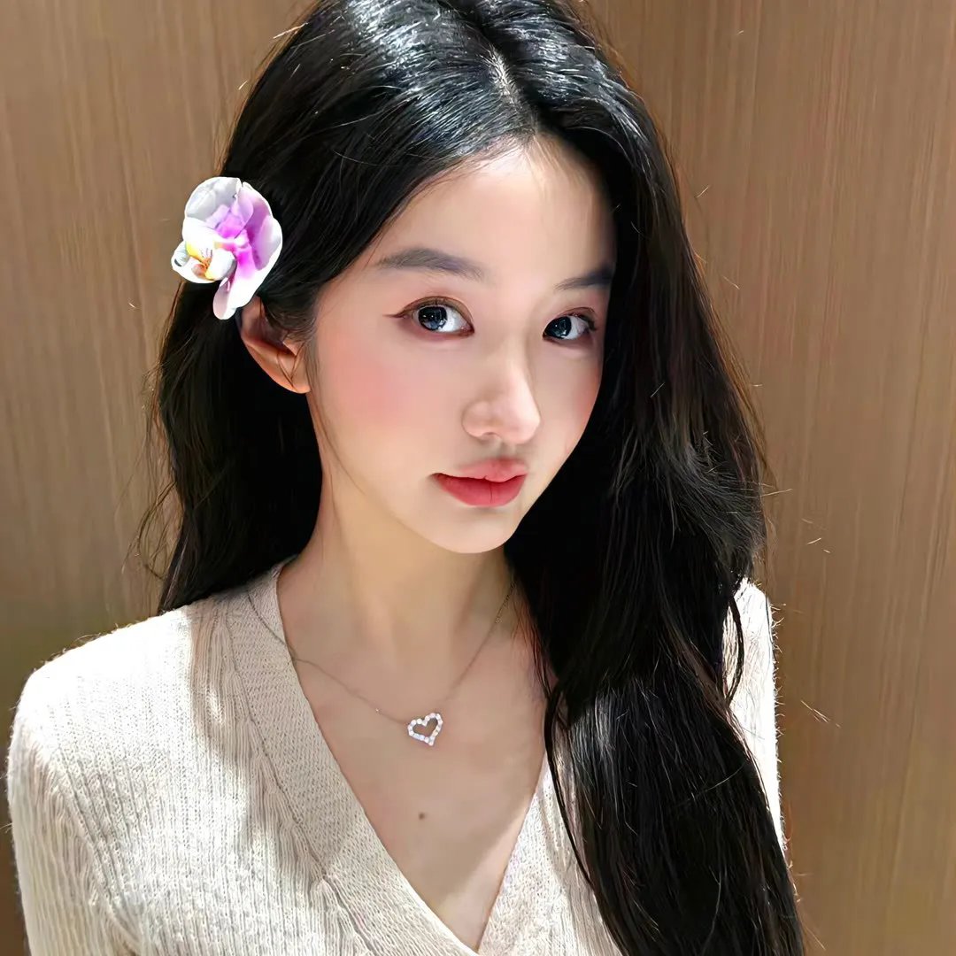 暂时停止倾听 在线观看