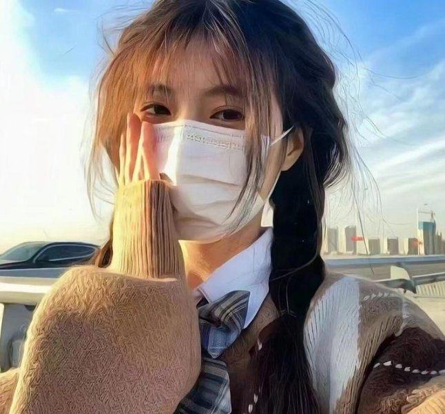 英法情人 在线观看