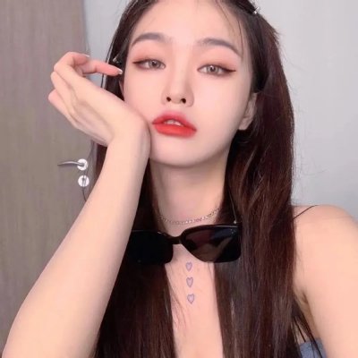 查尔斯天鹅三世的心灵 在线观看