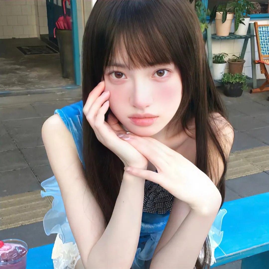 疯狂游戏 在线观看
