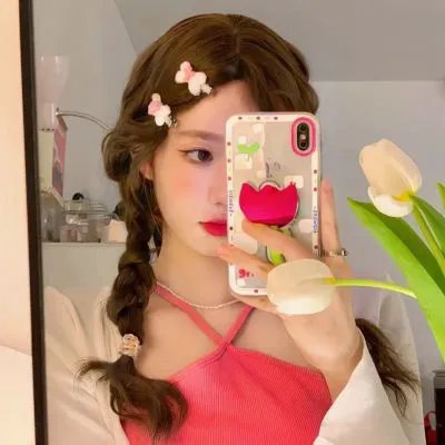 新扎师兄 在线观看