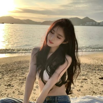 千金女贼 在线观看