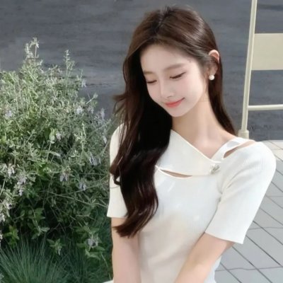 如同第一杯 在线观看