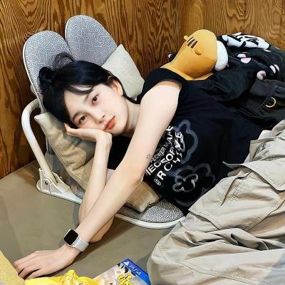 舞狮人传奇 在线观看