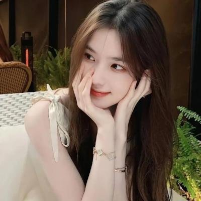 春色无边蜜月房 在线观看