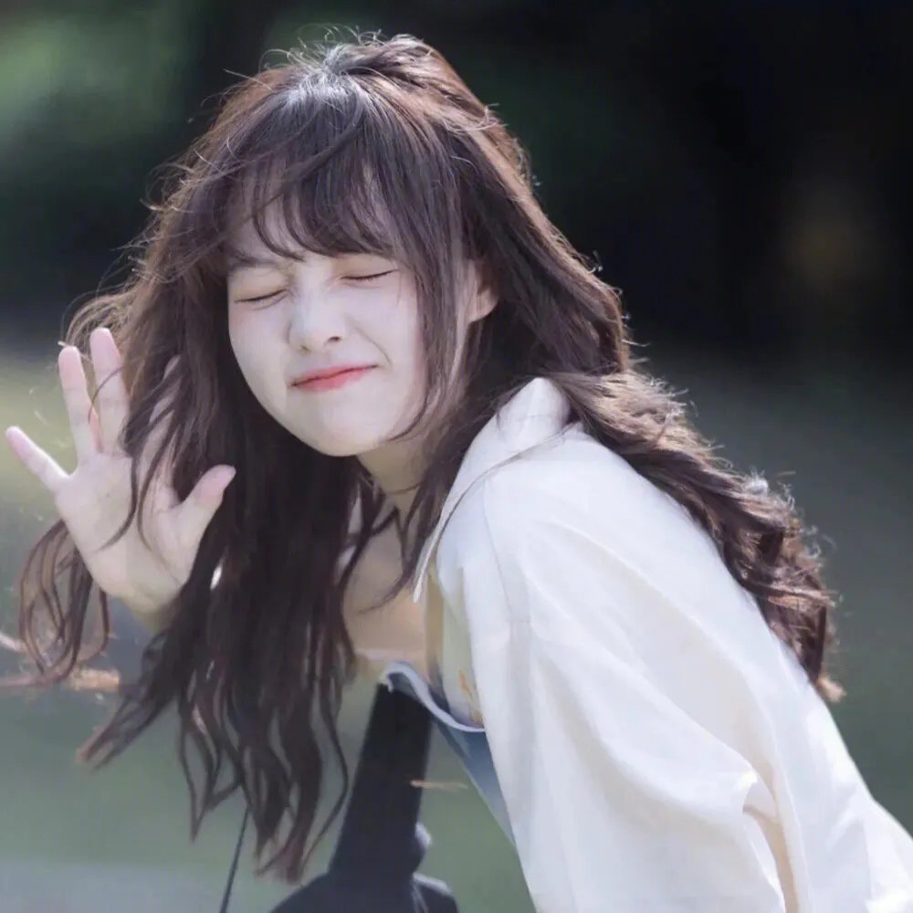 风尘女 在线观看