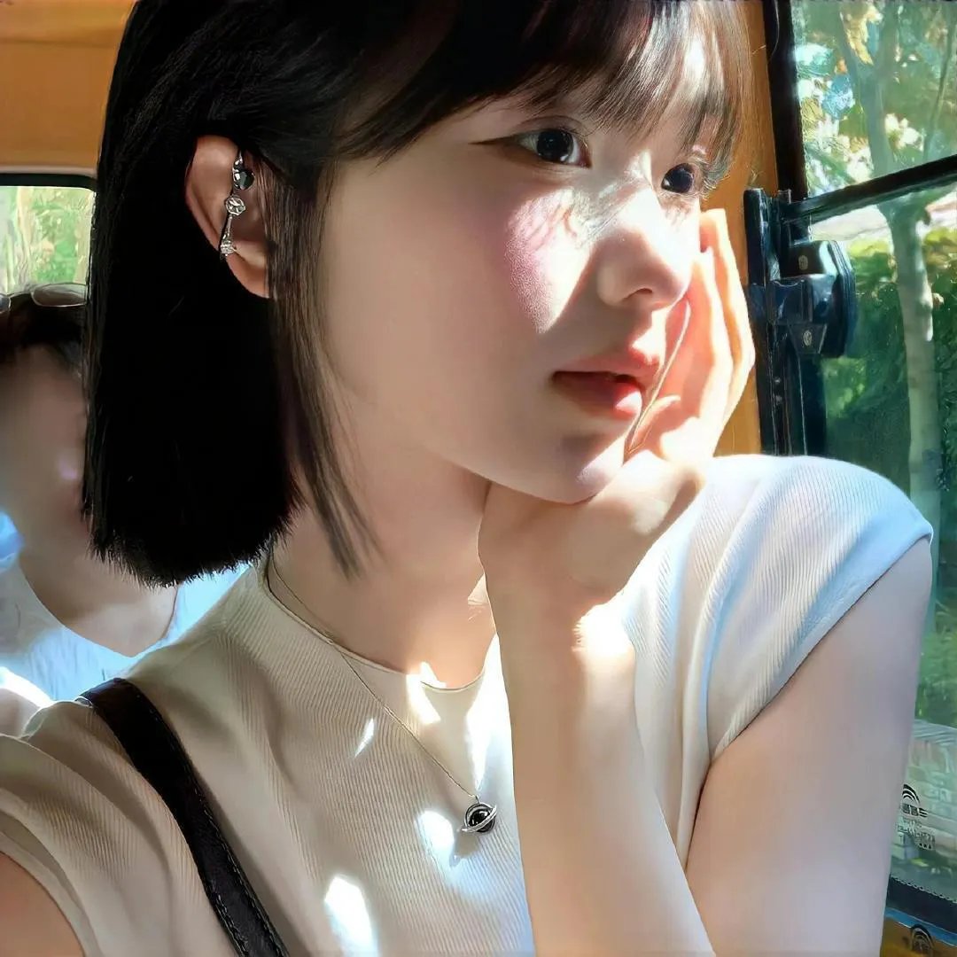 玛丽和马克思 在线观看