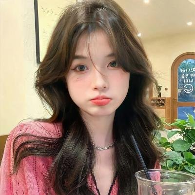 苏美瞳铃眼 在线观看