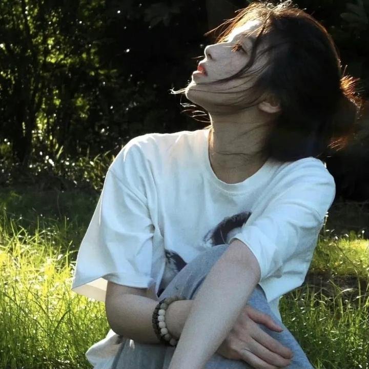 你看起来很好吃 在线观看