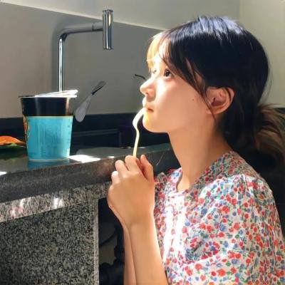 小镇大街 在线观看