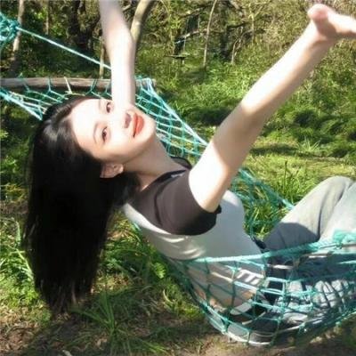人孰无过 在线观看
