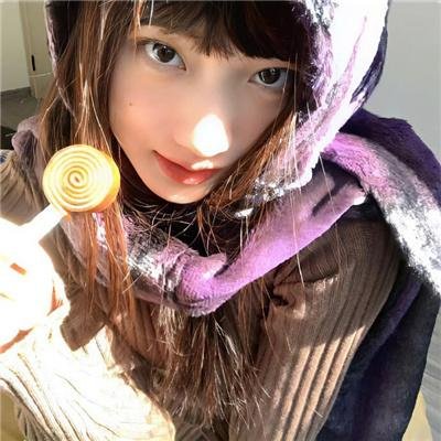 不要小看我 在线观看