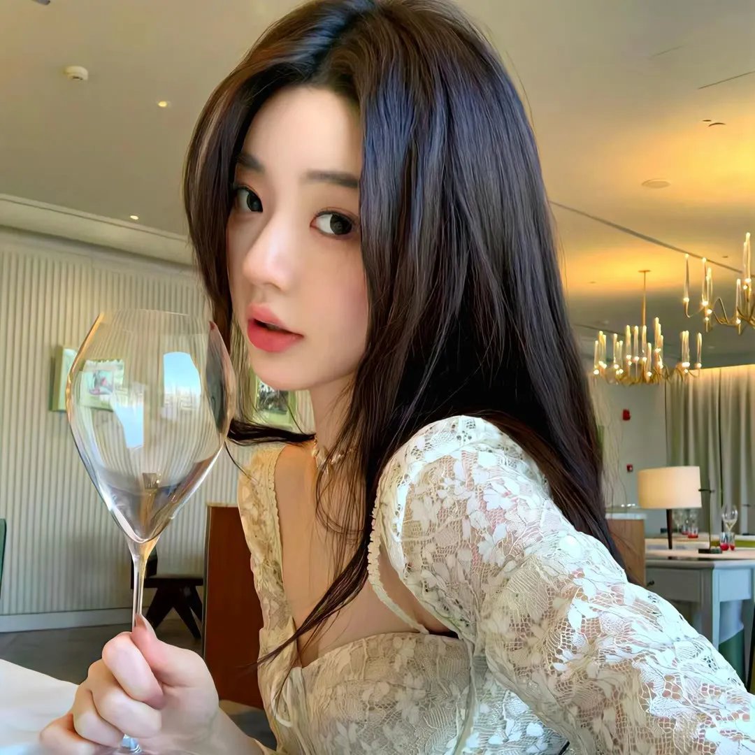 迷宫夺美 在线观看