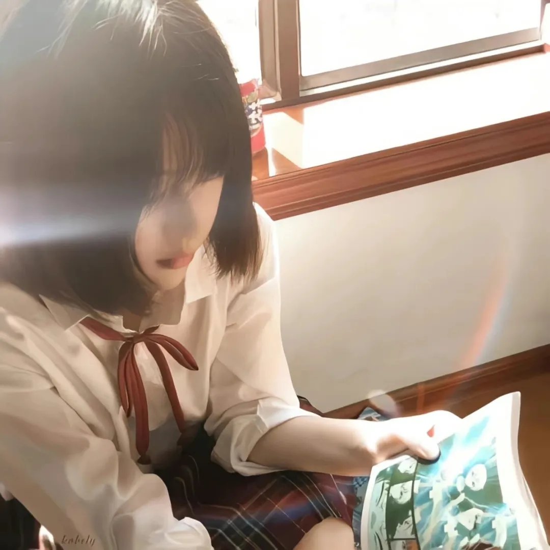 红灯梦 在线观看